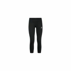 Odlo Zeroweight 7/8 W Vêtement Running Femme - Avis / Test