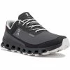 On-Running Cloudvista Waterproof W Chaussures Running Femme - Avis / Test