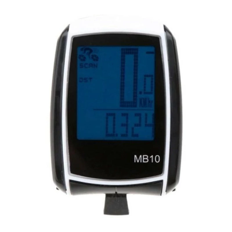 Ordinateur GPS Rechargeable De Vélos Multifonction Sans Fil LCD Ordinateur De Vélo Compteur Kilométrique Compteur De Vitesse - Avis / Test 1 Ordinateur GPS Rechargeable De Vélos Multifonction Sans Fil LCD Ordinateur De Vélo Compteur Kilométrique Compteur De Vitesse - Avis / Test