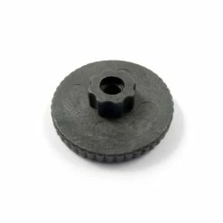 Outil D'installation De Bras De Prise De Pédalier De Pédalier Pour Shimano HollowTech 2 CYCLING 714 - Avis / Test