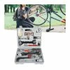 Outil De Kit De Réparation De Vélo(Poids: Env. 1758g )-XIU - Avis / Test