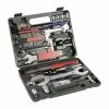 OUTILLAGE BIKE ORIGINAL MALETTE OUTILS 37 PIECES - Avis / Test