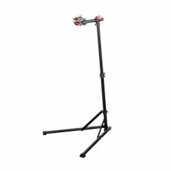 OUTILLAGE BIKE ORIGINAL PIED DE REPARATION PLIABLE - Avis / Test