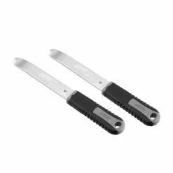 Outillage Vélo - Démonte Pneu Professionnel Vélo - Jeu De 2 Pièces - Avis / Test