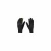 Paire De Gants Hiver Mavic Cosmic Pro Wind Noir - Avis / Test