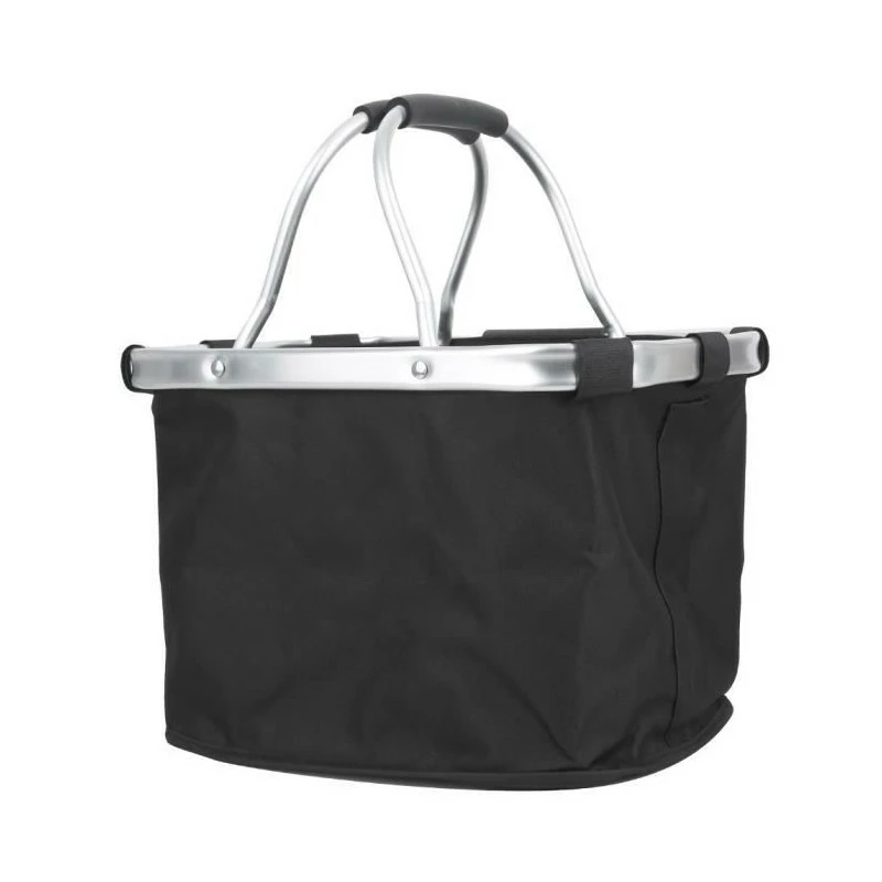 Panier De Vélo Détachable, Pochette D'équitation Pratique - Avis / Test 1 Panier De Vélo Détachable, Pochette D'équitation Pratique - Avis / Test