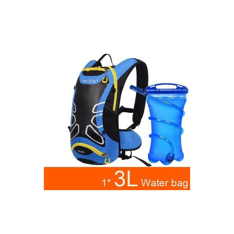Panier Vélo,Sac à Dos Ultraléger Pour Vélo, Pour Le Sport, L'équitation, Le Vtt, Hydratation, 12l, 2l, 3l - Type Add 3L Wa - Avis / Test 1 Panier Vélo,Sac à Dos Ultraléger Pour Vélo, Pour Le Sport, L'équitation, Le Vtt, Hydratation, 12l, 2l, 3l - Type Add 3L Wa - Avis / Test