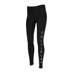 PANTALON Femme ONLY PLAY OnpCELINA JERSEY LEGGINGS - Avis / Test