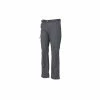 PANTALON Homme WANABEE OXLET PAN EVO - Avis / Test
