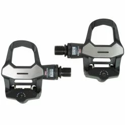 PEDALES ROUTE KEO 2 MAX CARBON - Avis / Test