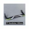 Pièce Détachée,Barre De Guidon Type Triathlon, En Carbone, 12K, Pour Vélo De Course,couleur Verte, - Type TT Handlebars 400 - Avis / Test
