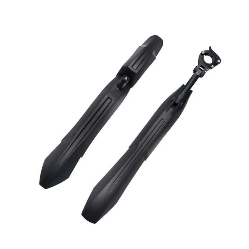 Pièce Détachée,Garde Boue Garde Boue Vtt 24 26 27.5 29 Pouces Garde Boue Avant-arrière Garde Boue En Plastique Facile - Typ - Avis / Test 1 Pièce Détachée,Garde Boue Garde Boue Vtt 24 26 27.5 29 Pouces Garde Boue Avant-arrière Garde Boue En Plastique Facile - Typ - Avis / Test