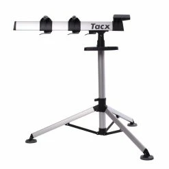 PIED ATELIER VELO SPIDER TEAM - Avis / Test