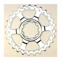 Pignon Vélo - Adaptable Shimano - 10 Vitesses 29 Dents Final. - Avis / Test