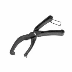 Pince De Couleur Outils De Réparation De Vélo, Installation Et Retrait De La Pince à La Main Pour Pneu De Vél - Avis / Test