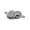 PLAQUETTE DE Frein Organique Compatible MAGURA Julie 2001-2008 Velo Cycle - Avis / Test