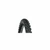 Pneu MICHELIN COUNTRY CROSS 26x1.95 Tringle Rigide Tubetype - Avis / Test