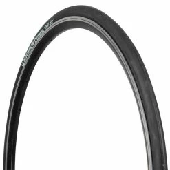 PNEU ROUTE DYNAMIC SPORT 700X25 NOIR TRINGLES SOUPLES / ETRTO 25-622 - Avis / Test