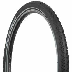 PNEU TREKKING 9 GRIP 26x1.75 PROTECT+ E-BIKE Ready / ETRTO 44-559 - Avis / Test