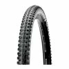Pneu Vélo - VTT - MAXXIS - CROSSMARK II - 29x2.25 (57-622) - Noir - TUBELESS READY - Avis / Test