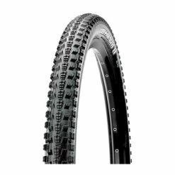 Pneu Vélo - VTT - MAXXIS - CROSSMARK II - 29x2.25 (57-622) - Noir - TUBELESS READY - Avis / Test
