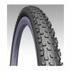 Pneu Vélo - VTT - MITAS - KRATOS TOP DESIGN V98 - 29x2.25 (57-622) - Noir - TUBELESS SUPRA - Avis / Test
