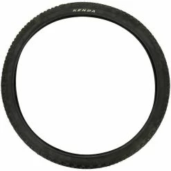 PNEU VTT 26x1.95 CRAMPON TRINGLE RIGIDE - Avis / Test