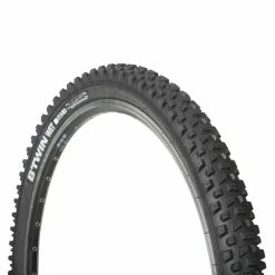 PNEU VTT ALL TERRAIN 5 GRIP 26x2.1 TRINGLES RIGIDES / ETRTO 54-559 - Avis / Test