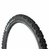 PNEU VTT COUNTRY MUD 26x2.0 TRINGLES RIGIDES / ETRTO 47-559 - Avis / Test