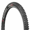 PNEU VTT TORO 26x2.15 TUBELESS READY HARDSKIN TRINGLES SOUPLES / ETRTO 51-559 - Avis / Test
