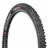PNEU VTT TORO 29x2,15 TUBELESS READY HARDSKIN / ETRTO 54-622 - Avis / Test