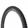 PNEU VTT WILD GRIP'R 26x2,10 TUBELESS READY TRINGLES SOUPLES / ETRTO 54-559 - Avis / Test