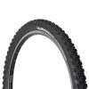 PNEU VTT WILD GRIP'R 29x2,10 TUBELESS READY TRINGLES SOUPLES / ETRTO 54-622 - Avis / Test