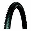 PNEUS MICHELIN COUNTRY GRIP'R TR 29X2.1 - Avis / Test