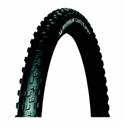 PNEUS MICHELIN COUNTRY GRIP'R TR 29X2.1 - Avis / Test