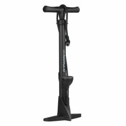 POMPE A PIED FLP 5000 - Avis / Test