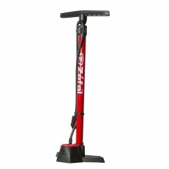 Pompe à Pied FP 30 - Avis / Test