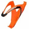 Porte-bidon Vélo Custom Race Orange Fluo - Avis / Test