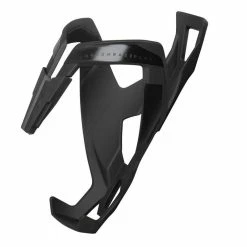 Porte-bidon Vélo Custom Race Plus Noir - Avis / Test