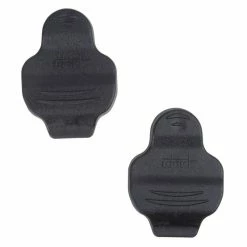 PROTEGES CALES LOOK KEO - Avis / Test