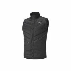 Puma Run Elevated M Vêtement Running Homme - Avis / Test