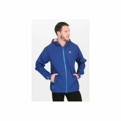 Raidlight Activ MP+ M Déstockage Running - Avis / Test