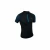 Raidlight R-Light M Vêtement Running Homme - Avis / Test