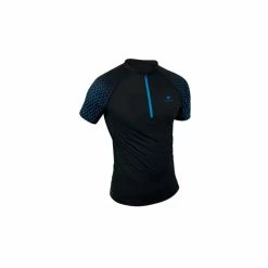 Raidlight R-Light M Vêtement Running Homme - Avis / Test