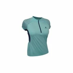 Raidlight R-Light W Vêtement Running Femme - Avis / Test