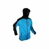 Raidlight Raid Shell Evo M Vêtement Running Homme - Avis / Test