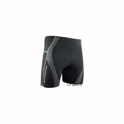 Raidlight Raider M Vêtement Running Homme - Avis / Test