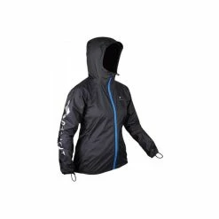 Raidlight Revolutiv MP+ W Vêtement Running Femme - Avis / Test