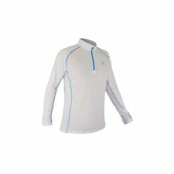 Raidlight Sun Protect M Vêtement Running Homme - Avis / Test