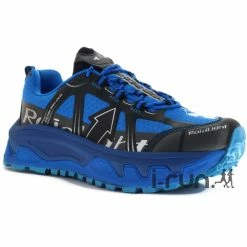 Raidlight Ultra Max V1.0 M Chaussures Homme - Avis / Test
